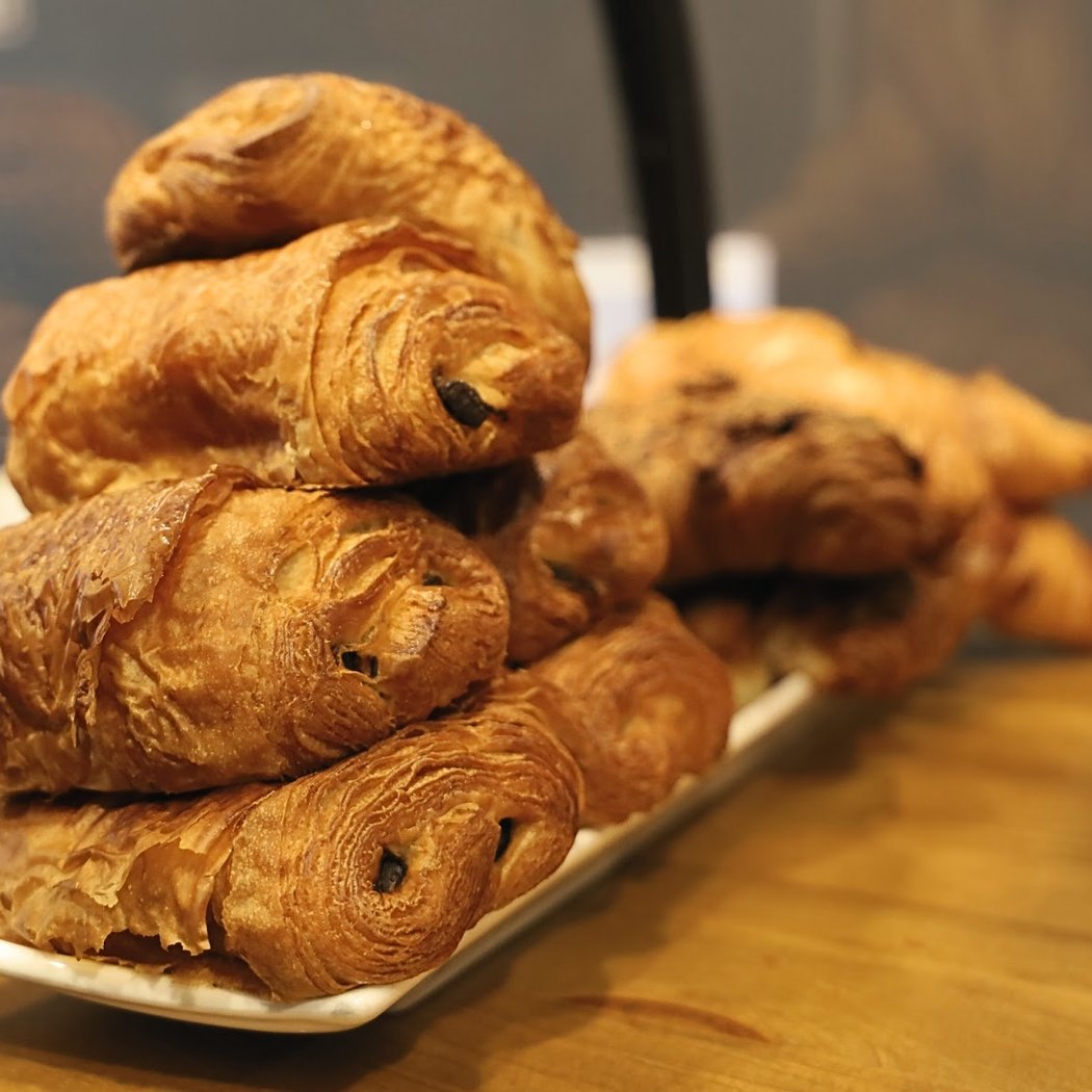 Moa Coffee Woodside 3