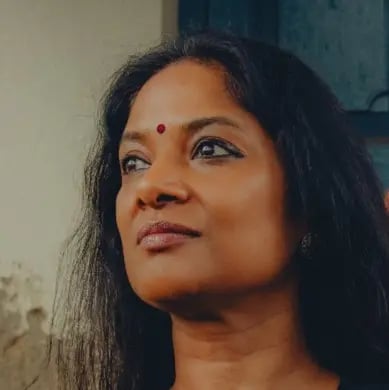 Kayaka 2