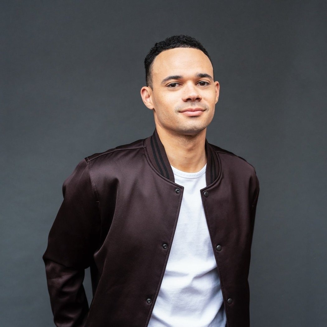 Tauren Wells 1