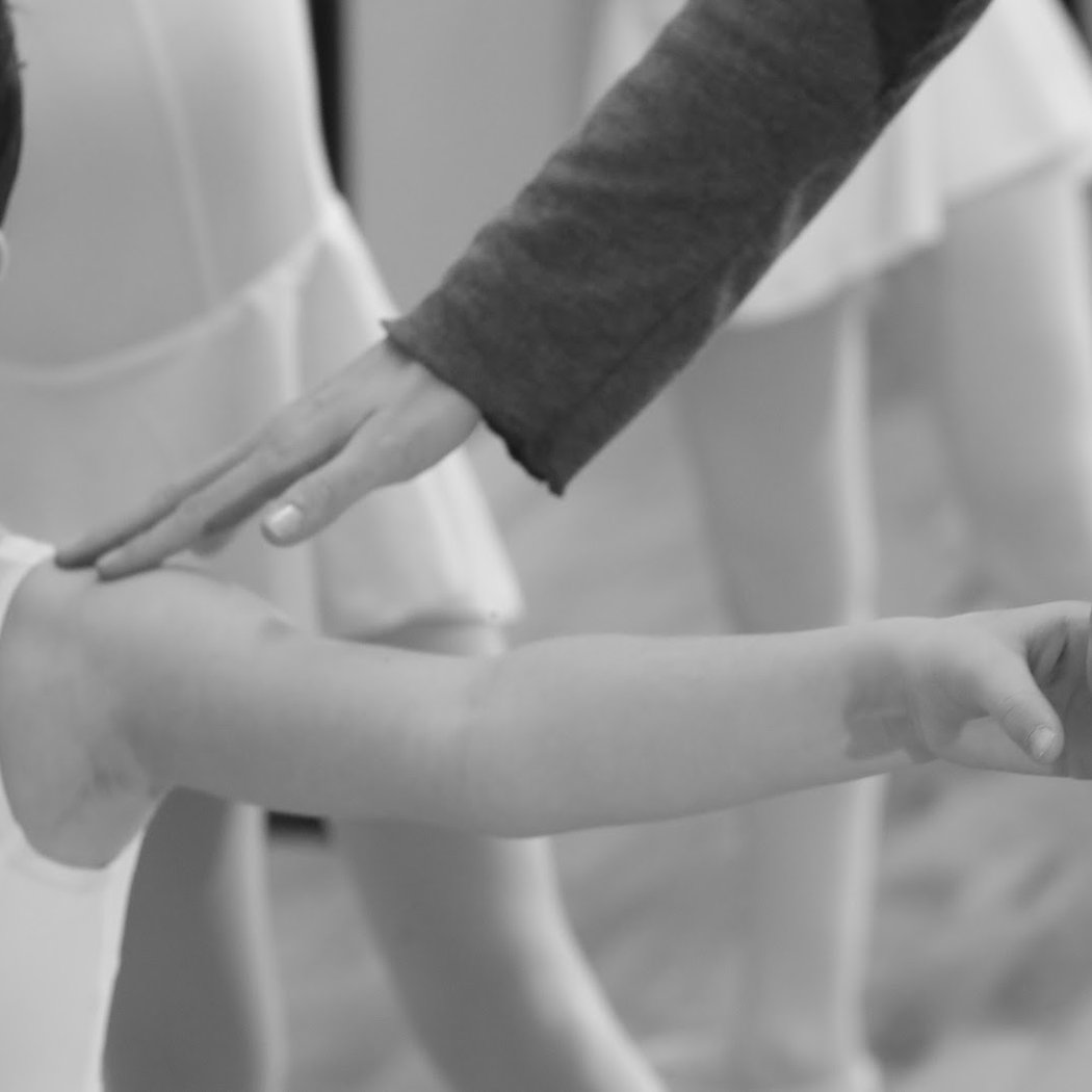 E-Danses - Dance School Elodie Spatafora 3