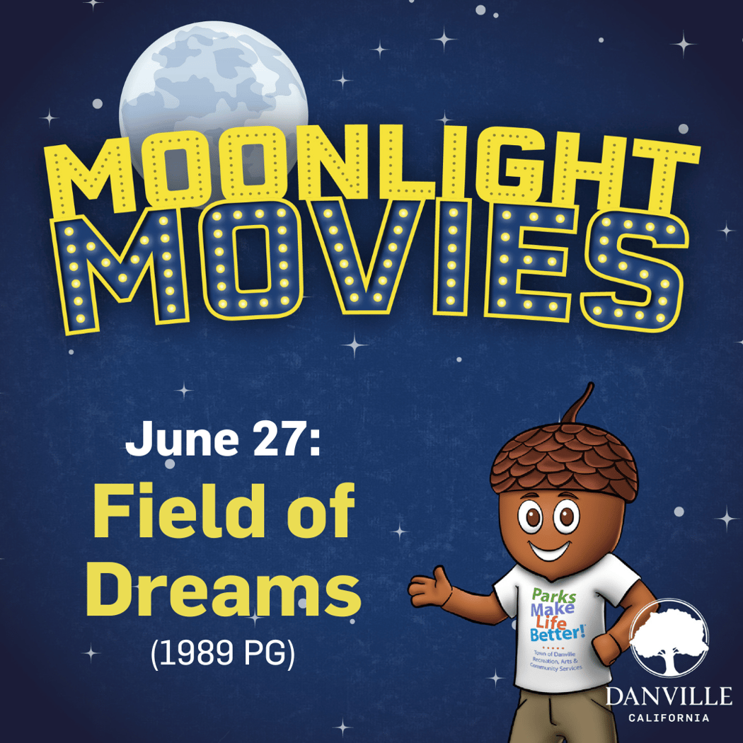 Moonlight Movies 1