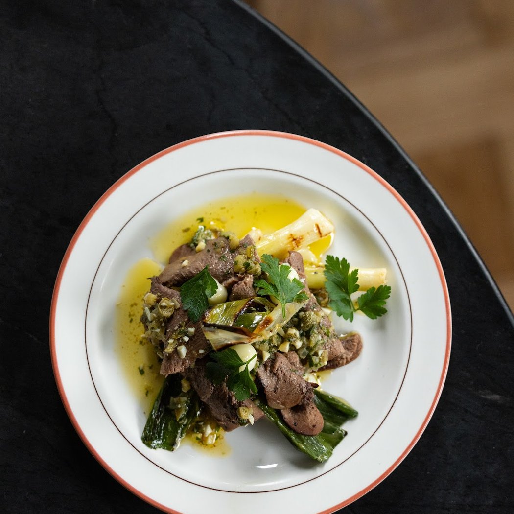 Menu nippo-gascon par Justine Audoin 3