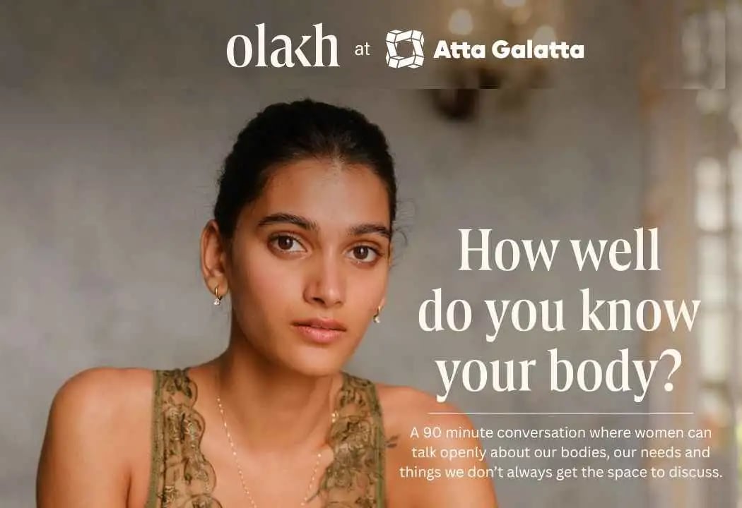 How Well Do You Know Your Body