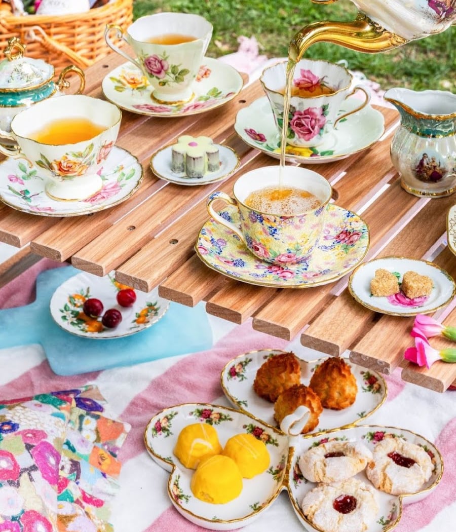 The Brooklyn Teacup 1