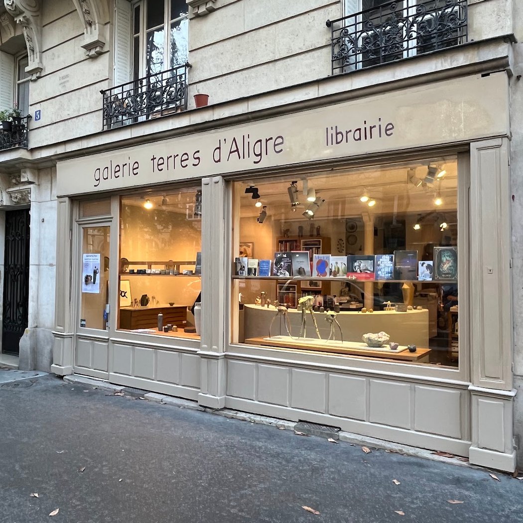 L'assiette au cœur 3