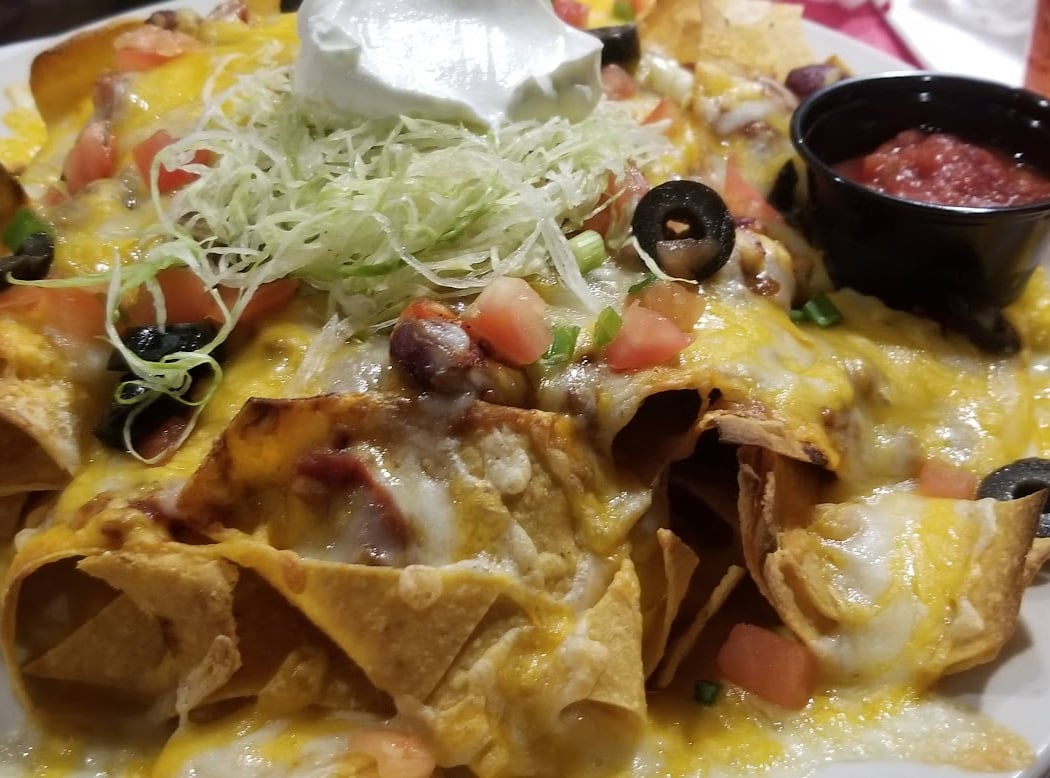 Allendale Bar & Grill 3