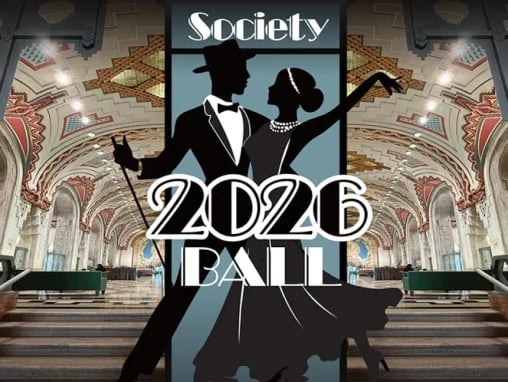 2026 Society Ball 1
