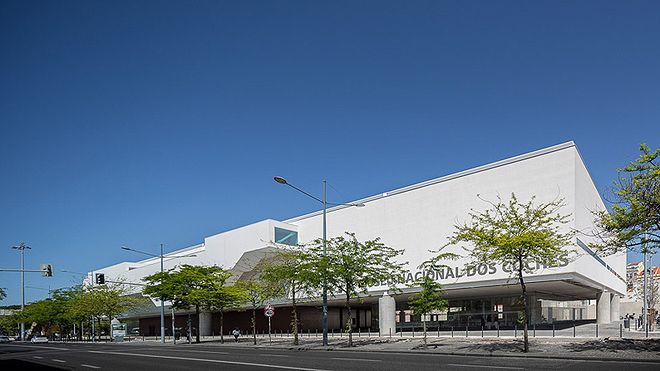 National Coach Museum 3