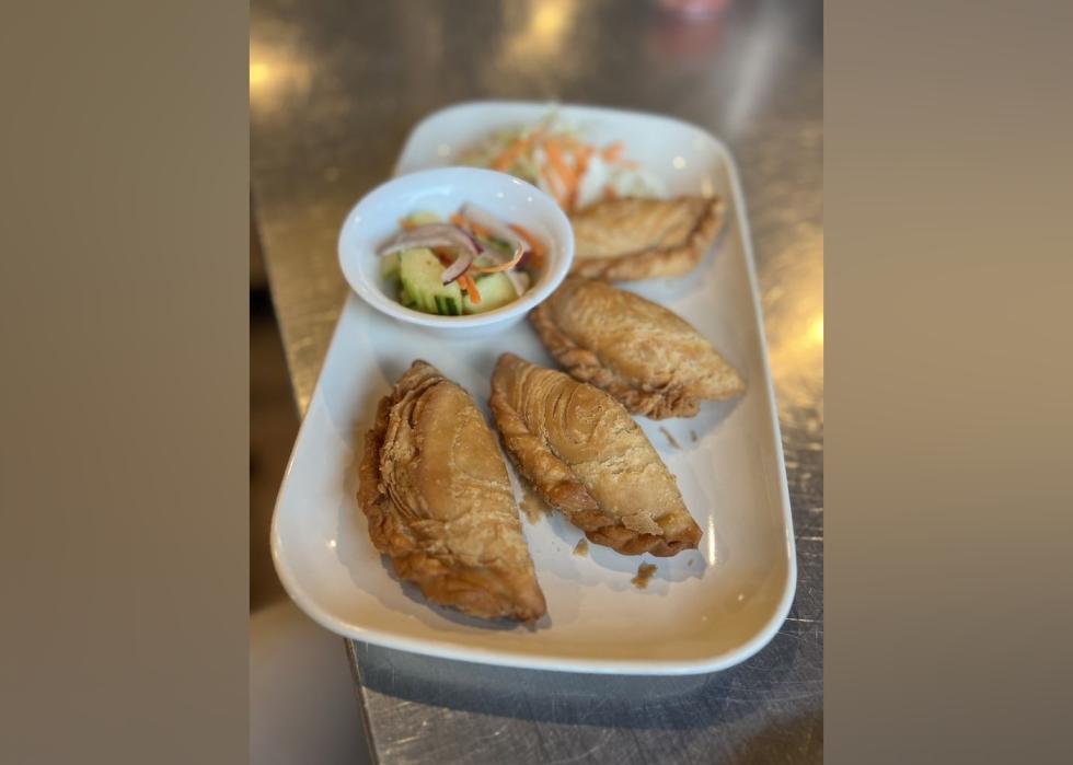 Thai Place 2