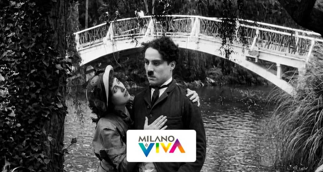 Milano Cineconcerti 2026 1
