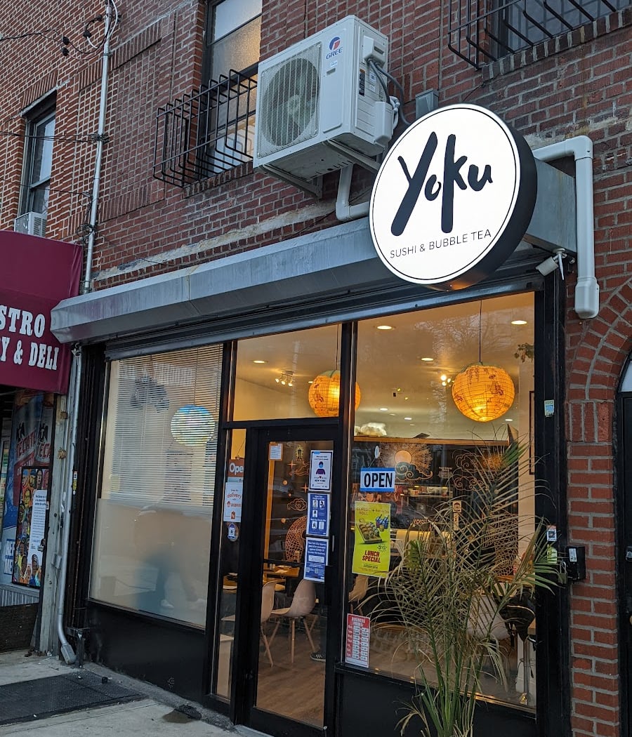 yoku 2