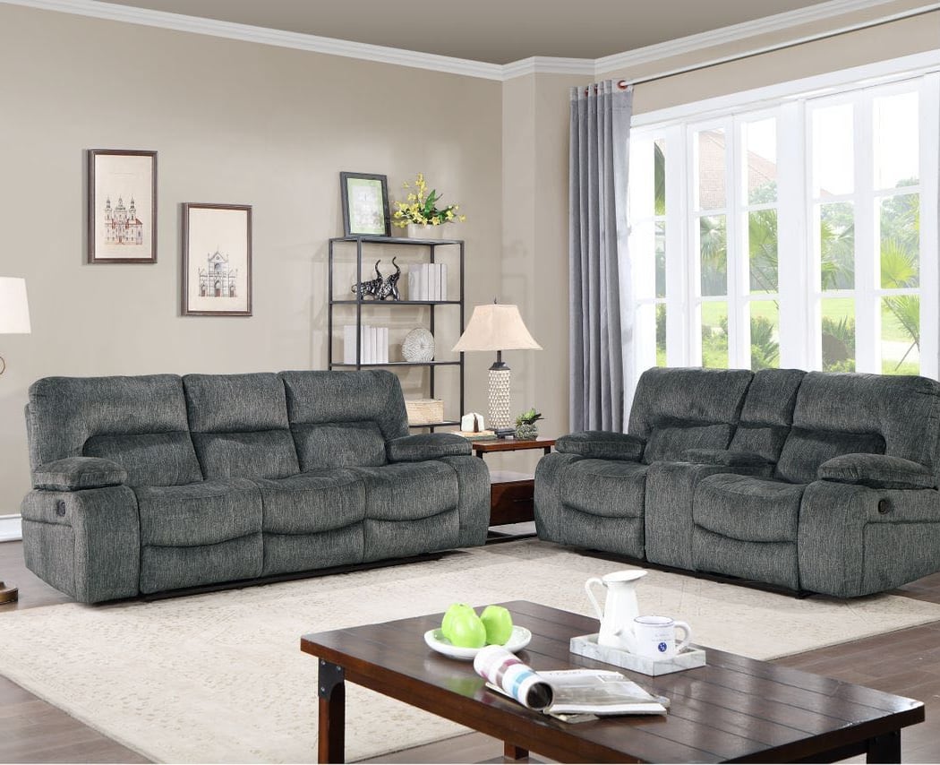 Good Deals Furniture Muebleria Electrodomesticos Colchones 1