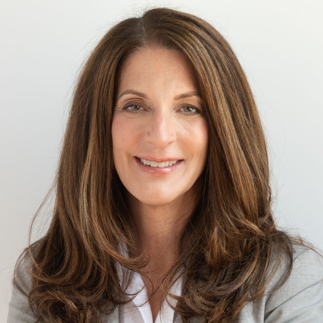 Renée White Team - Keller Williams Realty 3