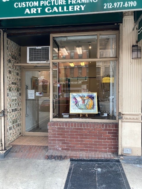 Jadite Gallery 3