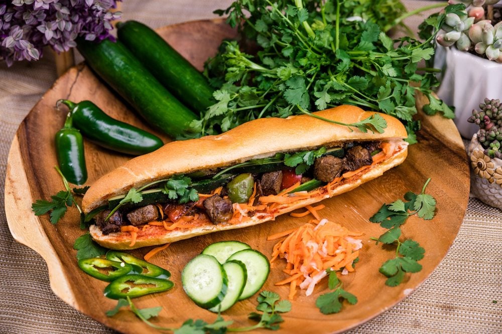 Phin Cafe - Blossom Hill Road | San Jose 3