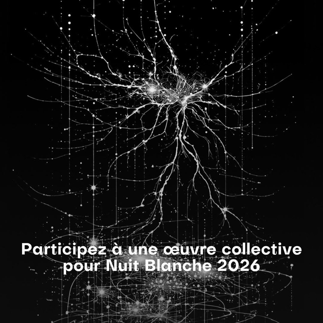 œuvre sonore collective 1
