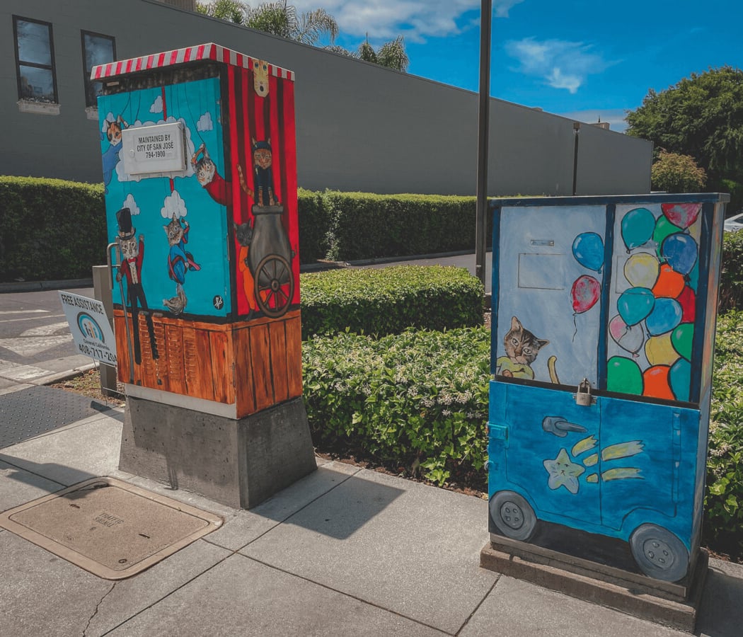 Willow Glen 2
