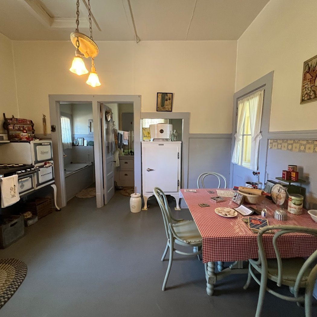 Public House Tours 4