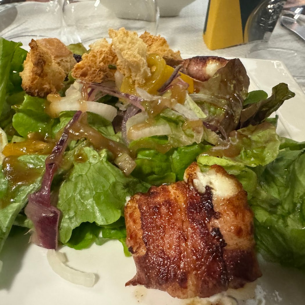 Le P'tit Bouchon 3