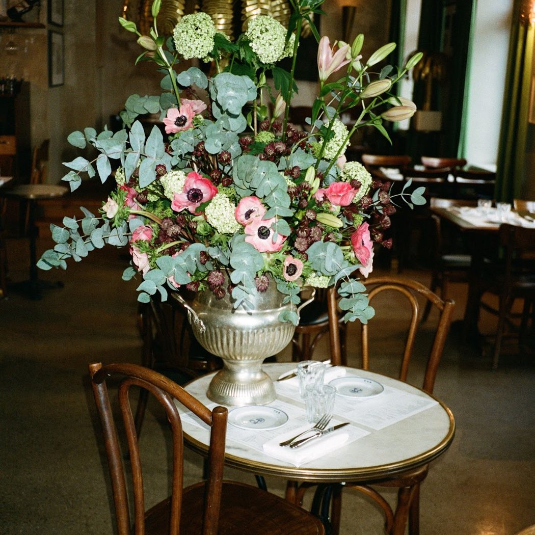 Brasserie Torbar 3