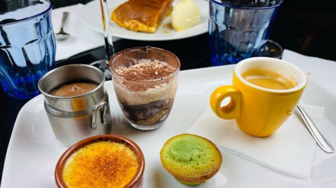 Brasserie Rives de Bièvre 1