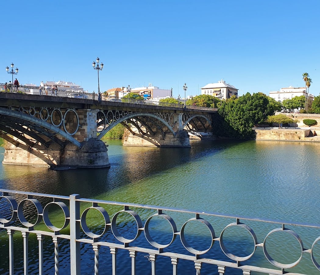 Muelle de la sal 2