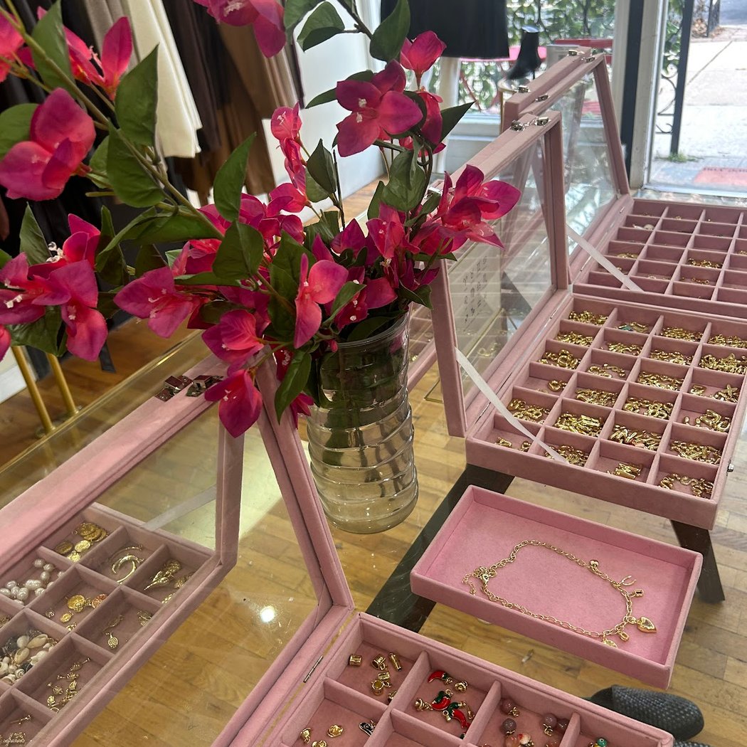 alba boutique 1
