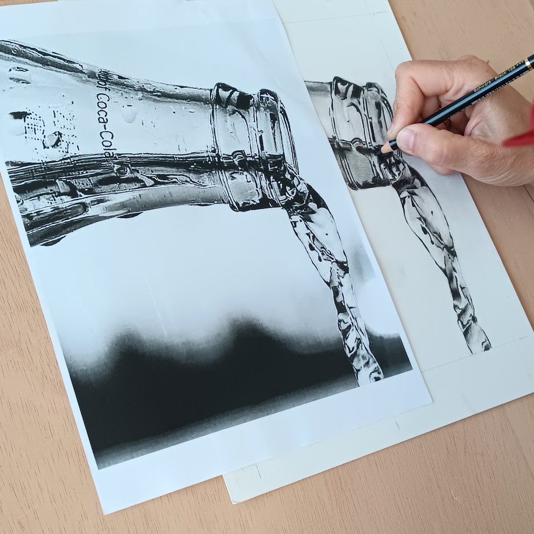 Graphit&Art Jessica Subbiaghi 2