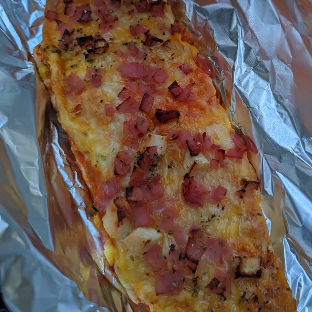 La Brioche 3