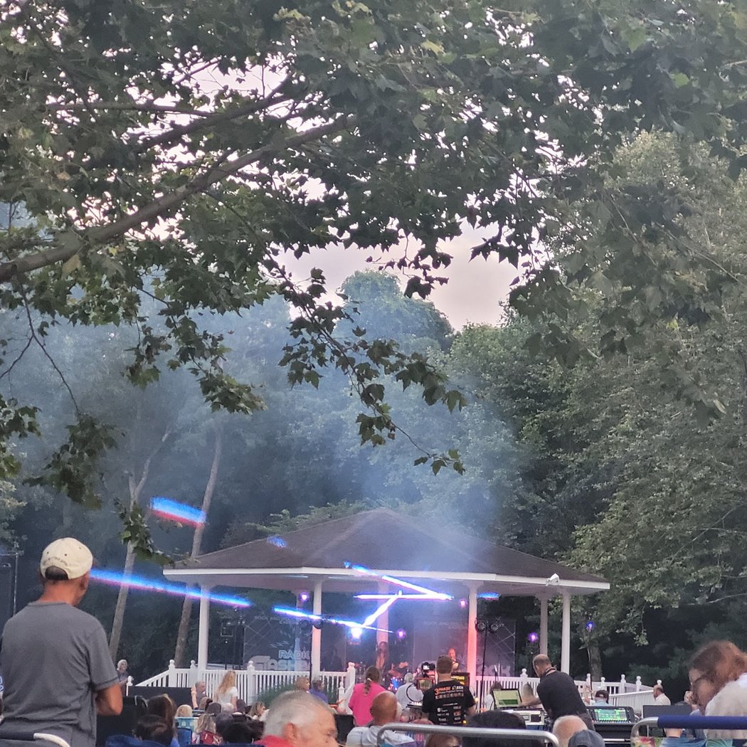 Celebrate Nesconset 2
