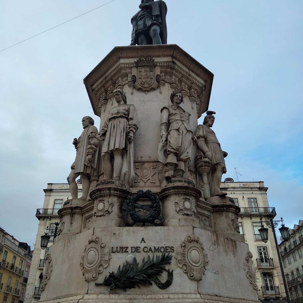 Chiado 2