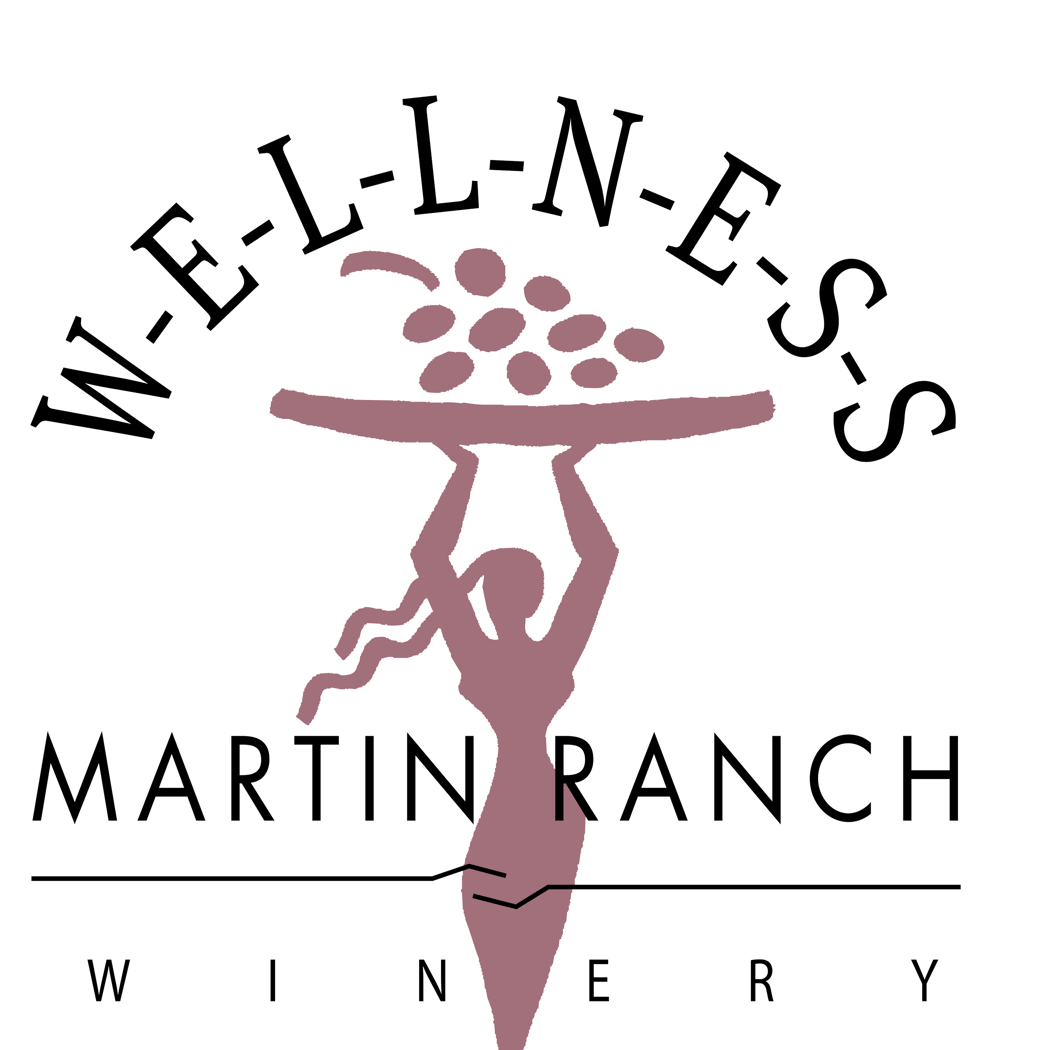 Thérèse Martin's Wellness Morning 1