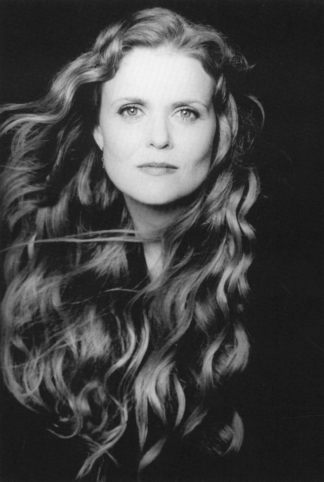 Tierney Sutton & Tamir Hendelman: SPRING Album Launch 1