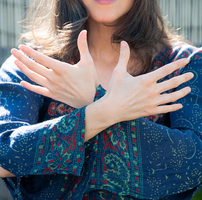 Integral Taiji and Qigong 1