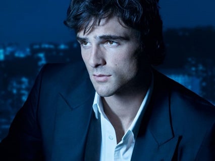BLEU DE CHANEL Discovery