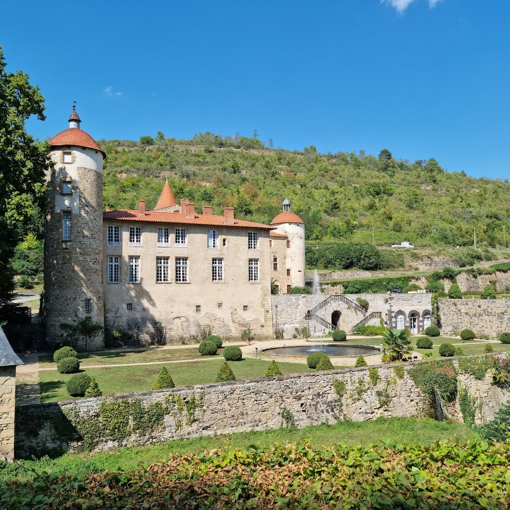 Les Fééries de la Batisse 3