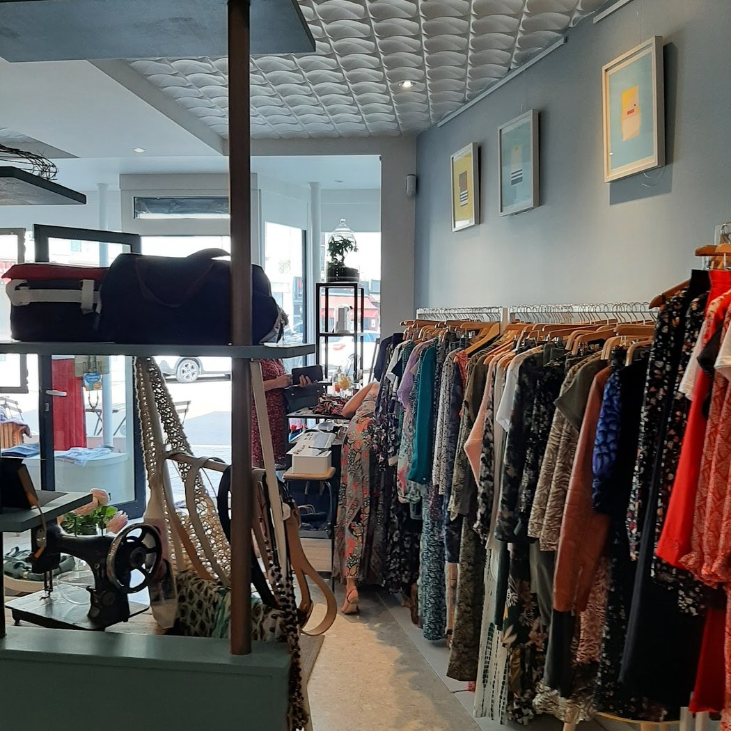 Le Comptoir Inattendu 3