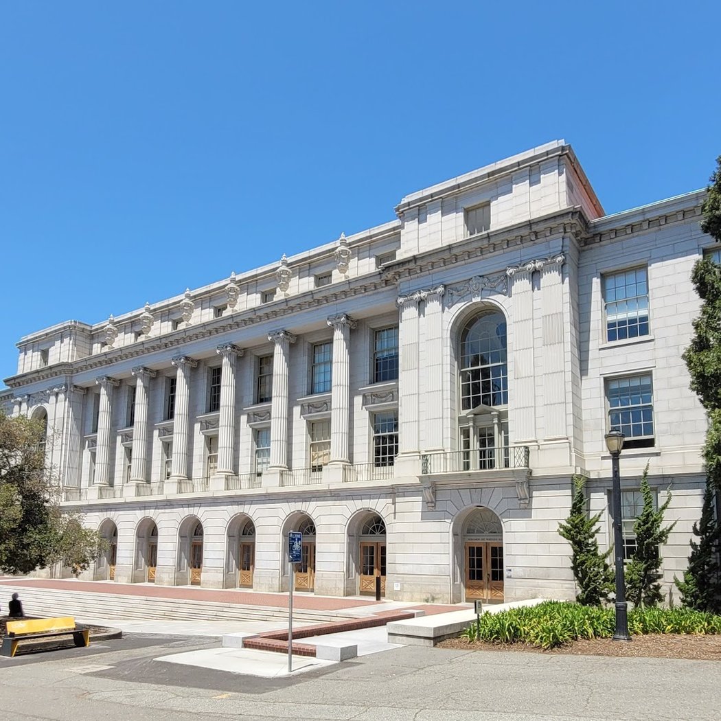 Berkeley Symphony Family Concert 4