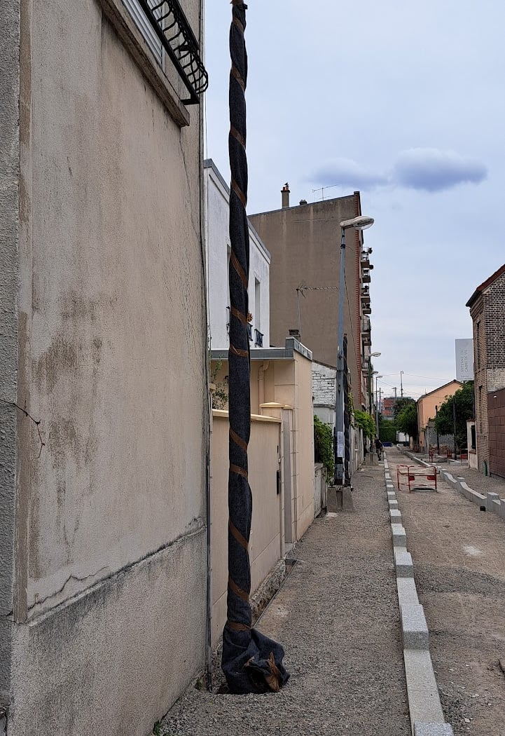 Plaine Commune 2