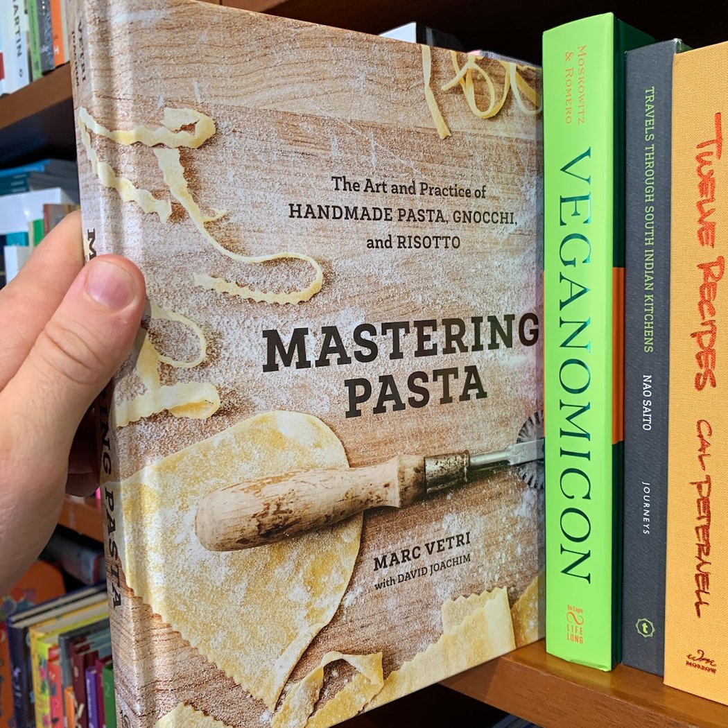 Readings and Weekly Story Hour 1