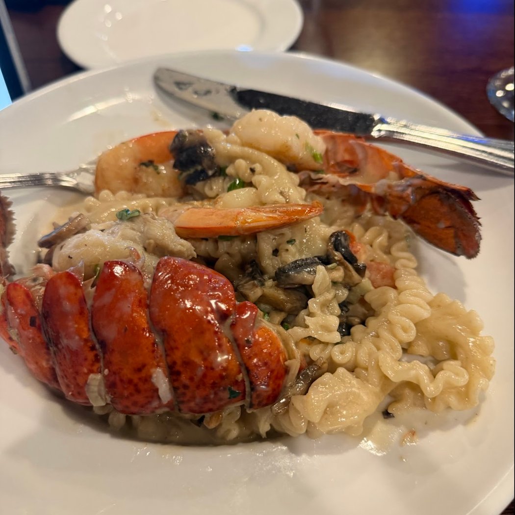 Betto's Bistro 3
