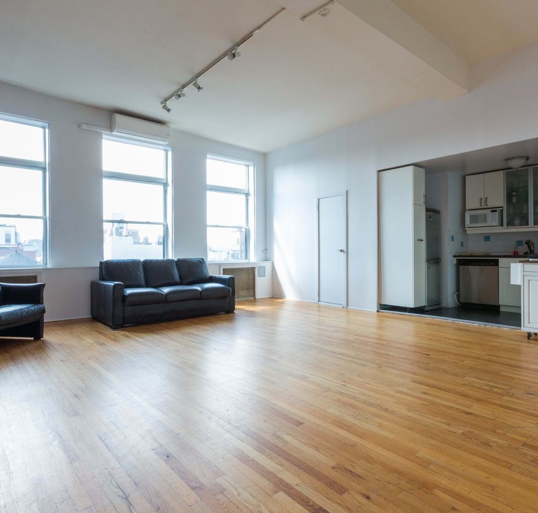 Kimball Studio 2