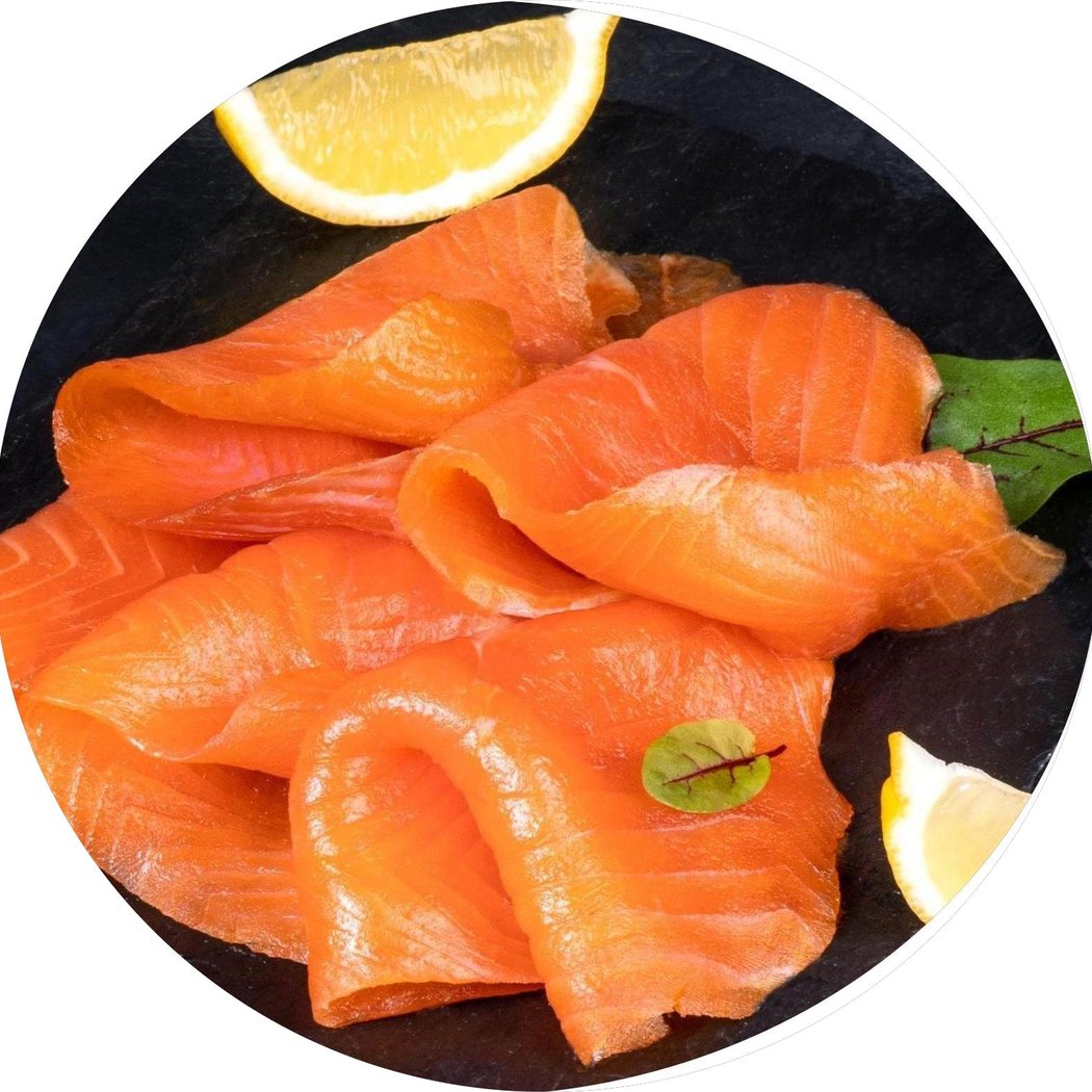 Pisciculture Des Sources Du Gapeau St-Christophe 2