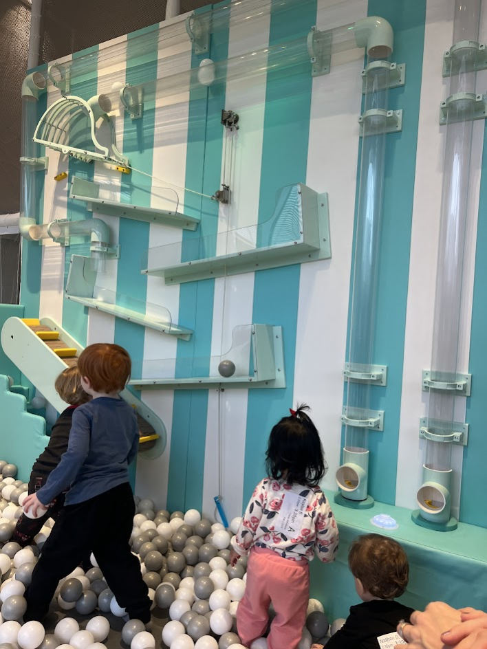 Kidplex 3