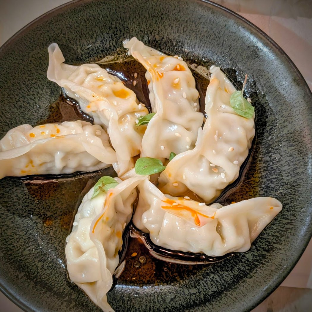 La Taverne De ZHAO_Bastille 3