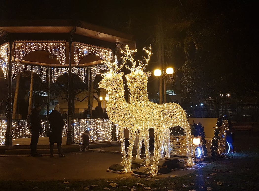 Square Renaudel 1