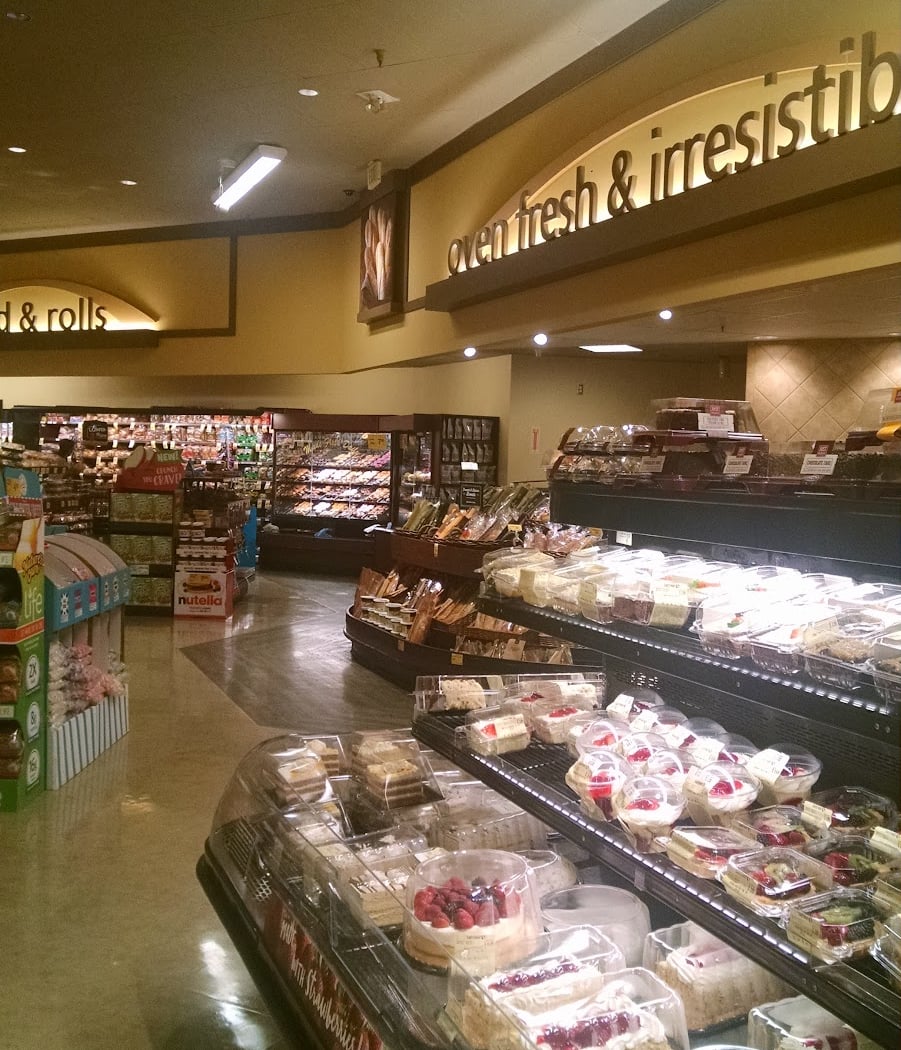 Safeway 3