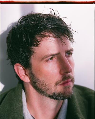 OWEN PALLETT Concerts 1