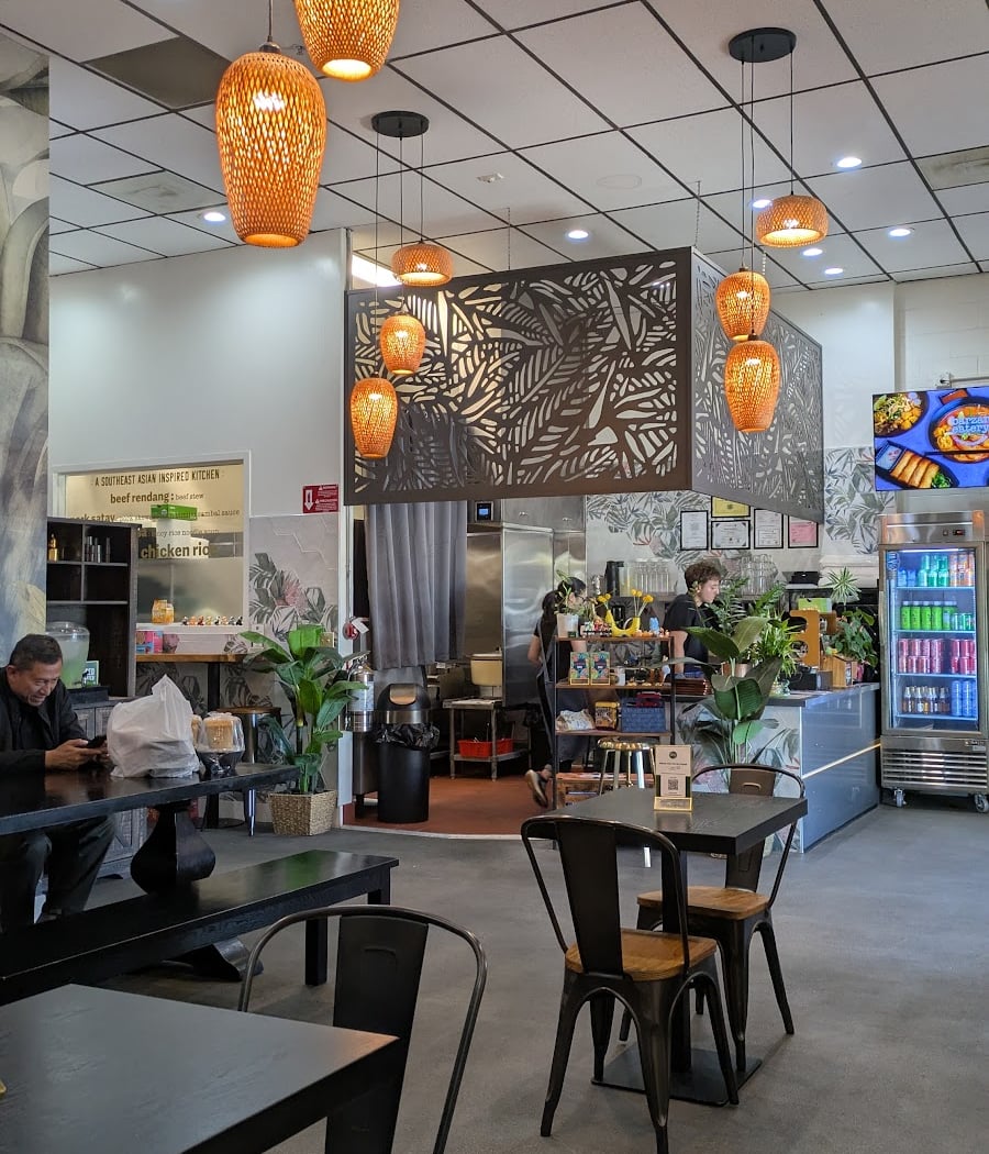 barzar eatery 2