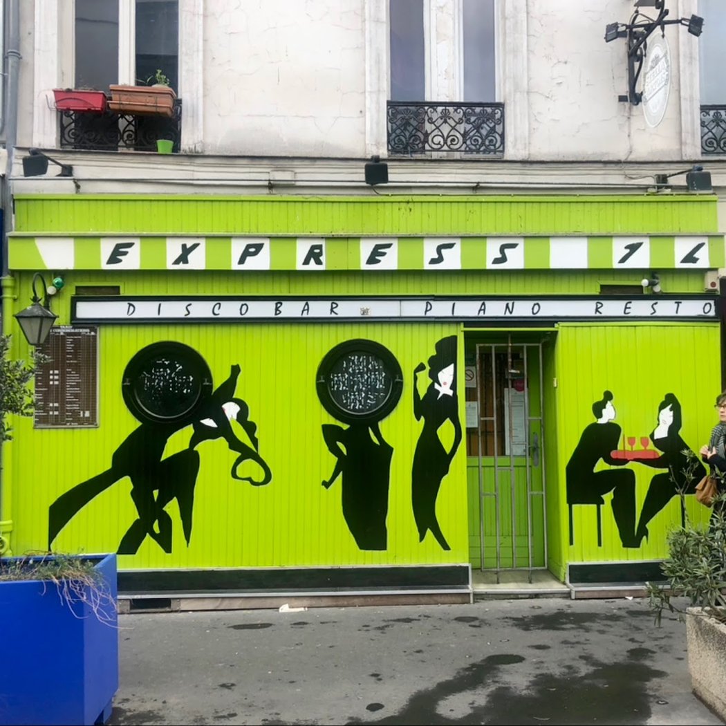 Les bars Montparnasse : le guide des incontournables à découvrir 2